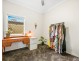 58 Drummond Street, Rangeville QLD 4350
