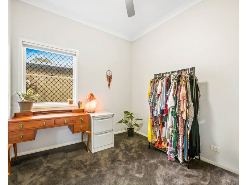 58 Drummond Street, Rangeville QLD 4350