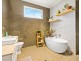 58 Drummond Street, Rangeville QLD 4350
