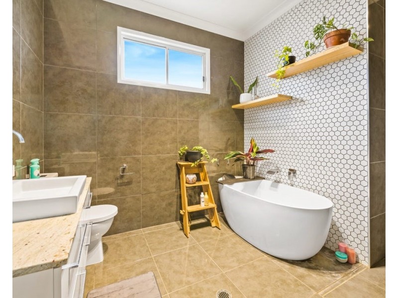 58 Drummond Street, Rangeville QLD 4350