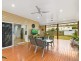 58 Drummond Street, Rangeville QLD 4350