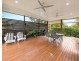 58 Drummond Street, Rangeville QLD 4350
