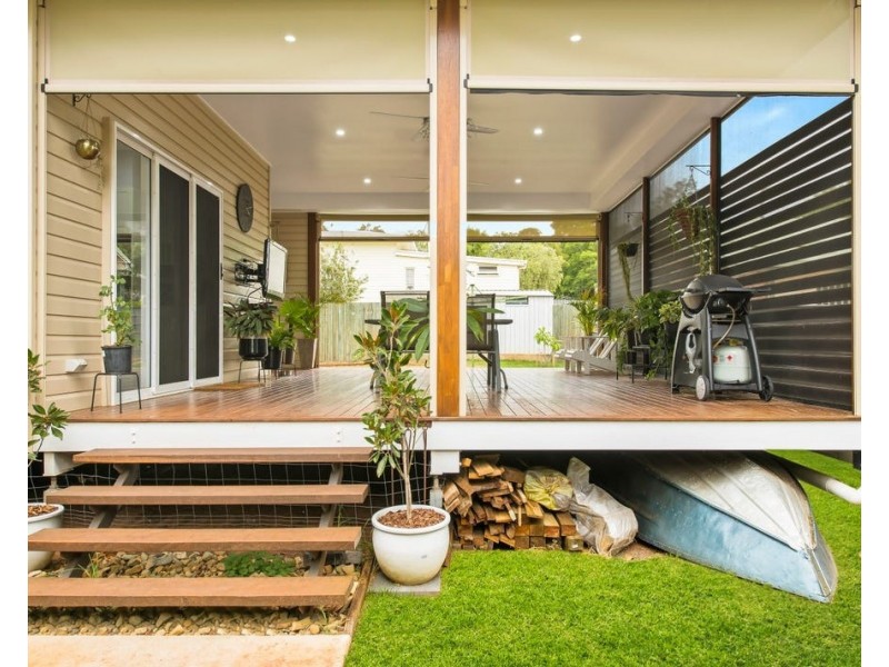 58 Drummond Street, Rangeville QLD 4350