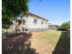 72 James Street, Rangeville QLD 4350