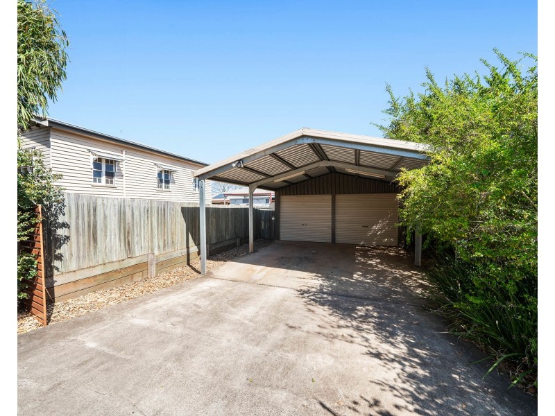 72 James Street, Rangeville QLD 4350