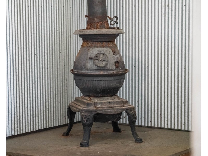 72 James Street, Rangeville QLD 4350