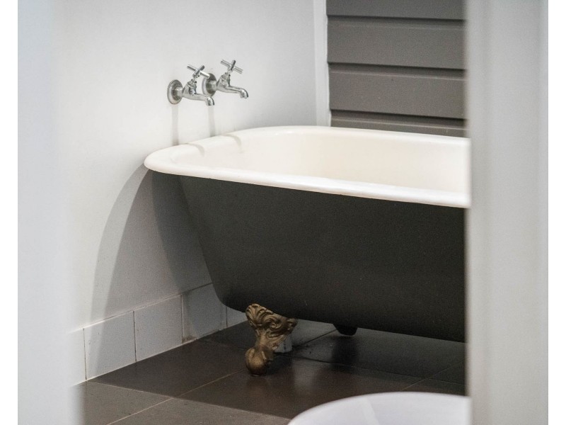 72 James Street, Rangeville QLD 4350