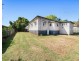 72 James Street, Rangeville QLD 4350