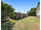 72 James Street, Rangeville QLD 4350
