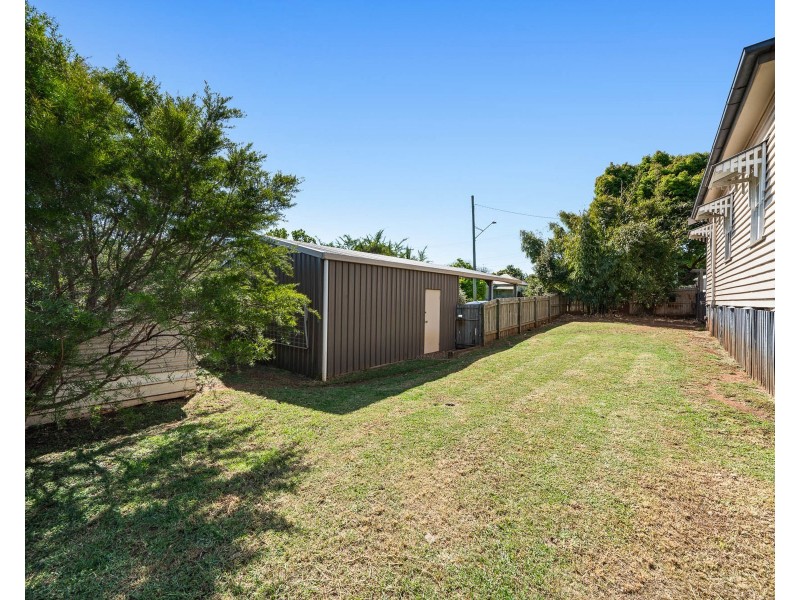 72 James Street, Rangeville QLD 4350