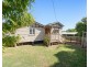 72 James Street, Rangeville QLD 4350