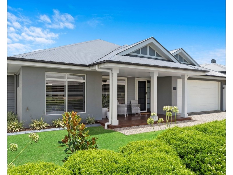 1/44 McGee Drive, Kearneys Spring QLD 4350