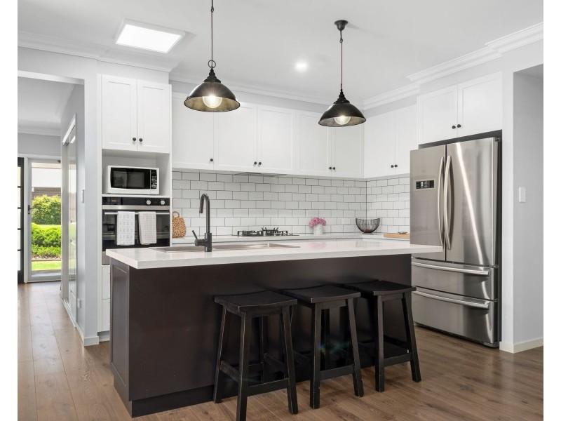 1/44 McGee Drive, Kearneys Spring QLD 4350