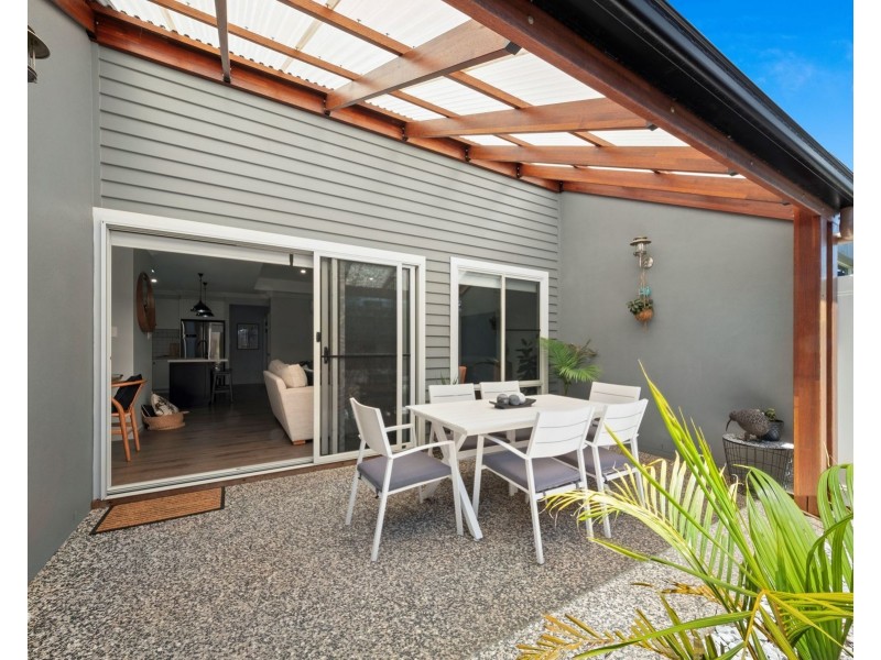 1/44 McGee Drive, Kearneys Spring QLD 4350