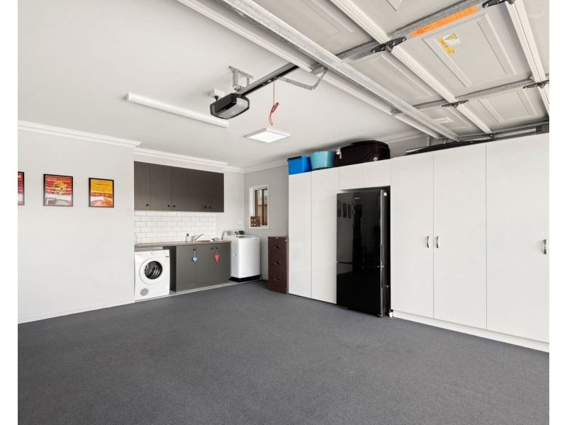 1/44 McGee Drive, Kearneys Spring QLD 4350