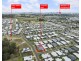 1/44 McGee Drive, Kearneys Spring QLD 4350