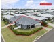 1/44 McGee Drive, Kearneys Spring QLD 4350