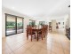 15 Westfield Drive, Westbrook QLD 4350