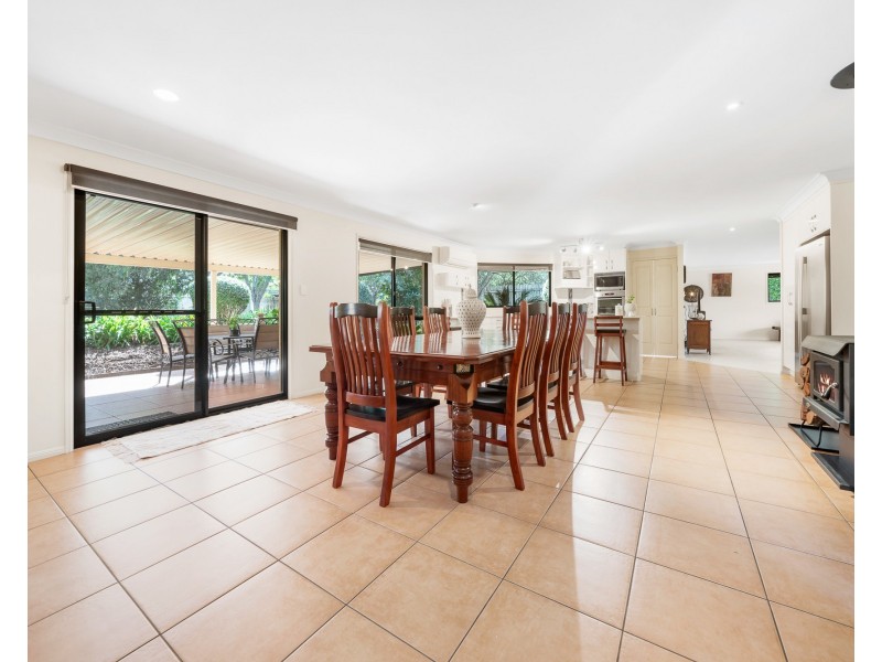 15 Westfield Drive, Westbrook QLD 4350