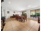 15 Westfield Drive, Westbrook QLD 4350