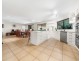 15 Westfield Drive, Westbrook QLD 4350