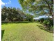 15 Westfield Drive, Westbrook QLD 4350