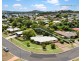15 Westfield Drive, Westbrook QLD 4350