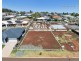 19 Catherine Circuit, Middle Ridge QLD 4350