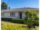 17 McNamara Street, Centenary Heights QLD 4350