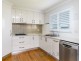 17 McNamara Street, Centenary Heights QLD 4350