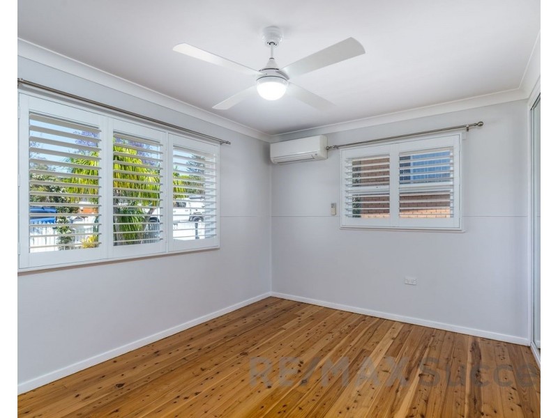 17 McNamara Street, Centenary Heights QLD 4350
