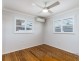 17 McNamara Street, Centenary Heights QLD 4350