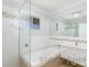 17 McNamara Street, Centenary Heights QLD 4350