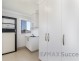 17 McNamara Street, Centenary Heights QLD 4350