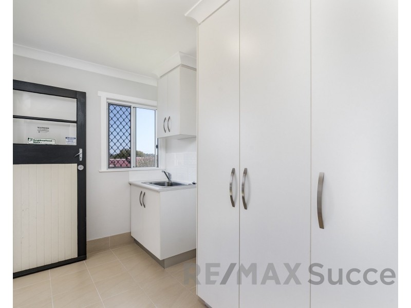 17 McNamara Street, Centenary Heights QLD 4350