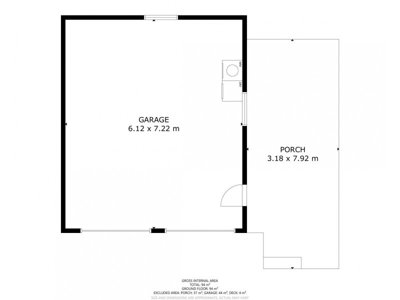17 McNamara Street, Centenary Heights QLD 4350