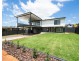 266a South Street, South Toowoomba QLD 4350