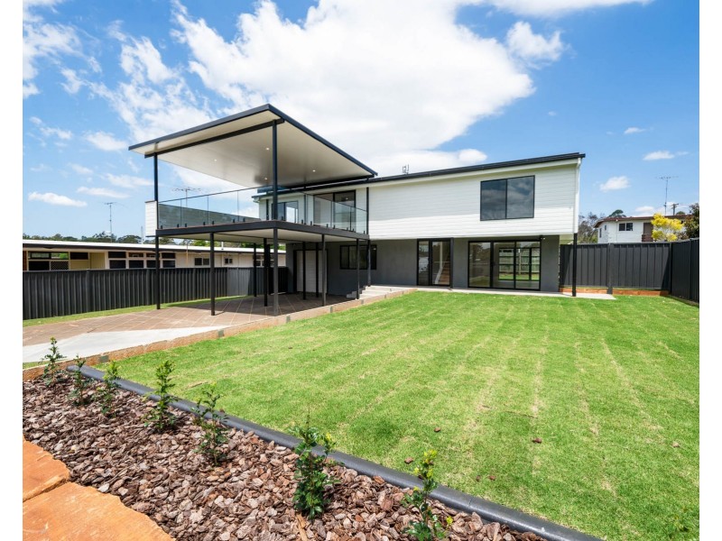 266a South Street, South Toowoomba QLD 4350