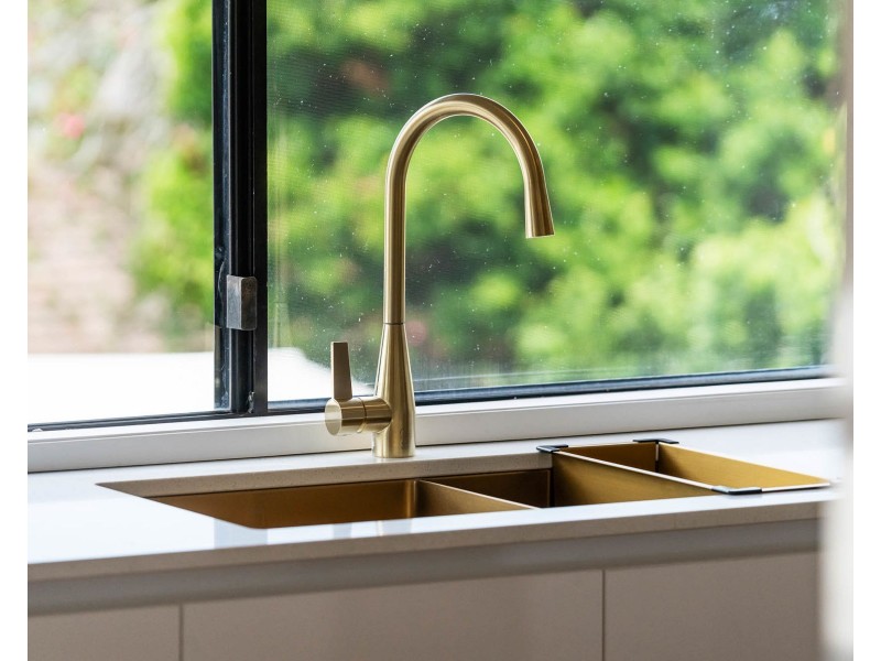 266a South Street, South Toowoomba QLD 4350