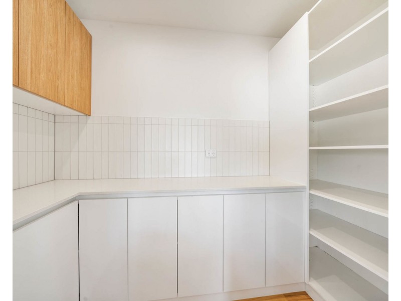 266a South Street, South Toowoomba QLD 4350