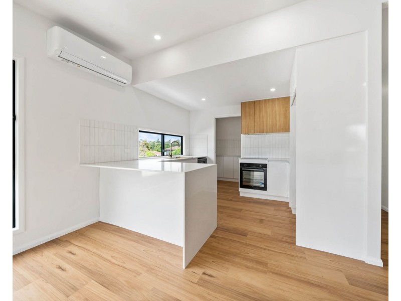 266a South Street, South Toowoomba QLD 4350