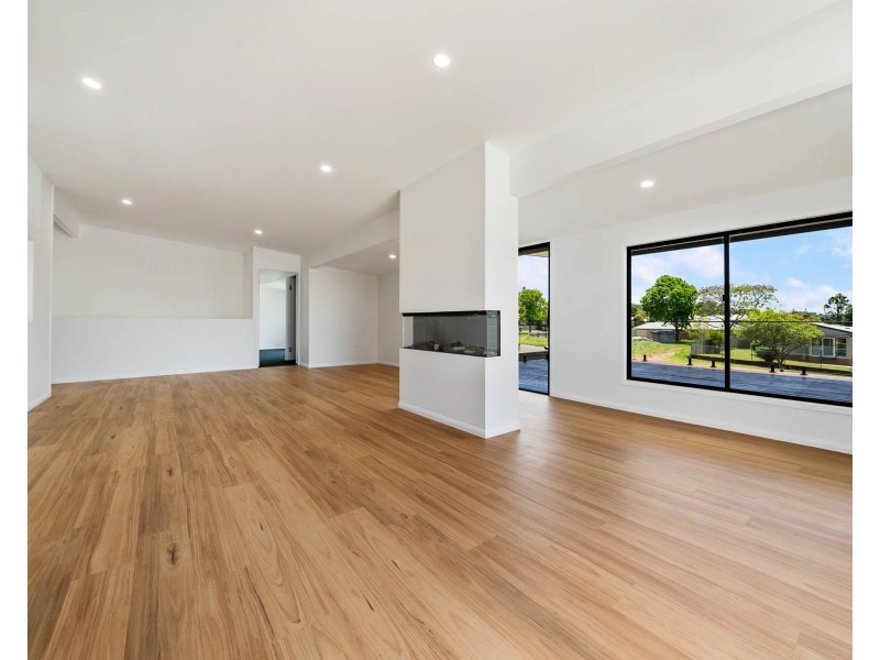 266a South Street, South Toowoomba QLD 4350