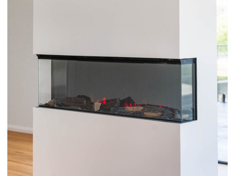 266a South Street, South Toowoomba QLD 4350