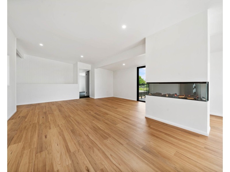 266a South Street, South Toowoomba QLD 4350