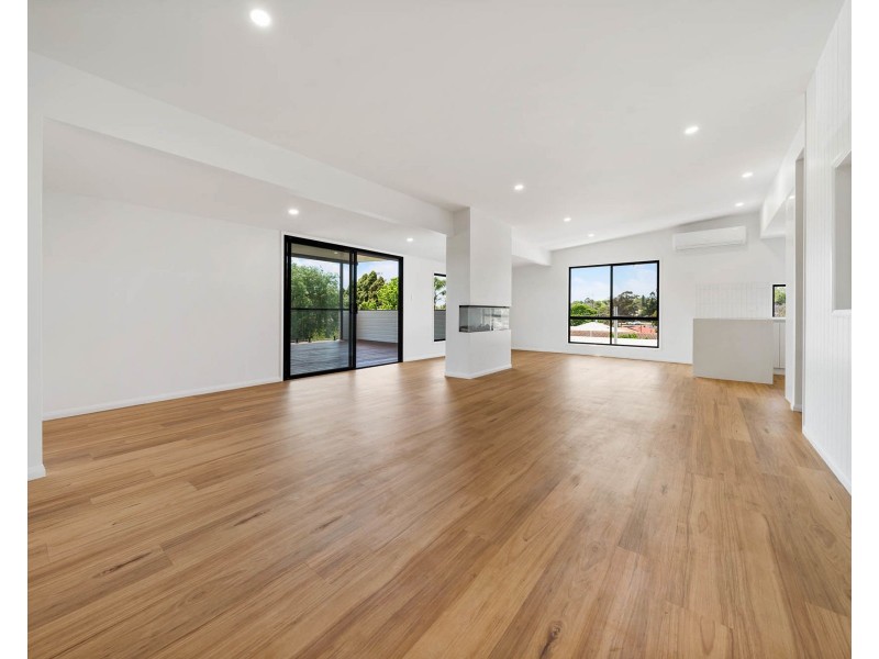 266a South Street, South Toowoomba QLD 4350