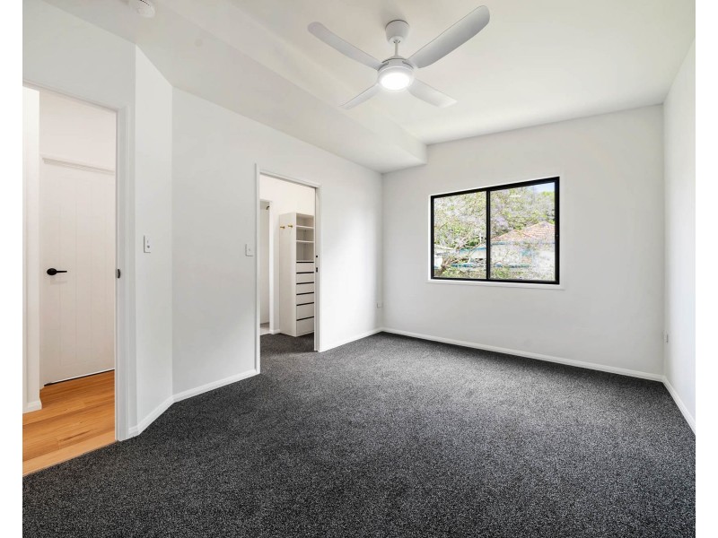 266a South Street, South Toowoomba QLD 4350