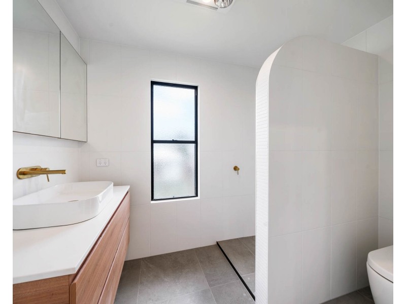 266a South Street, South Toowoomba QLD 4350