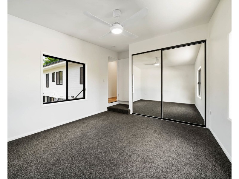 266a South Street, South Toowoomba QLD 4350