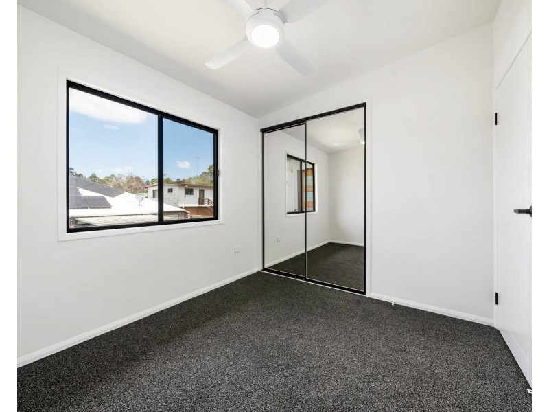 266a South Street, South Toowoomba QLD 4350