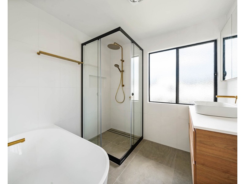 266a South Street, South Toowoomba QLD 4350